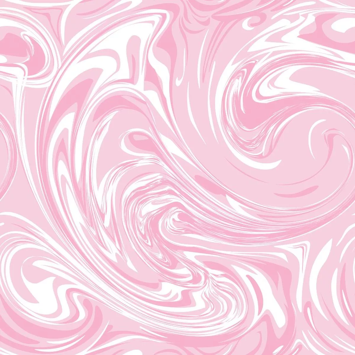 marble-swirl-fabric-cupid-pink Marble Swirl Fabric – Cupid Pink