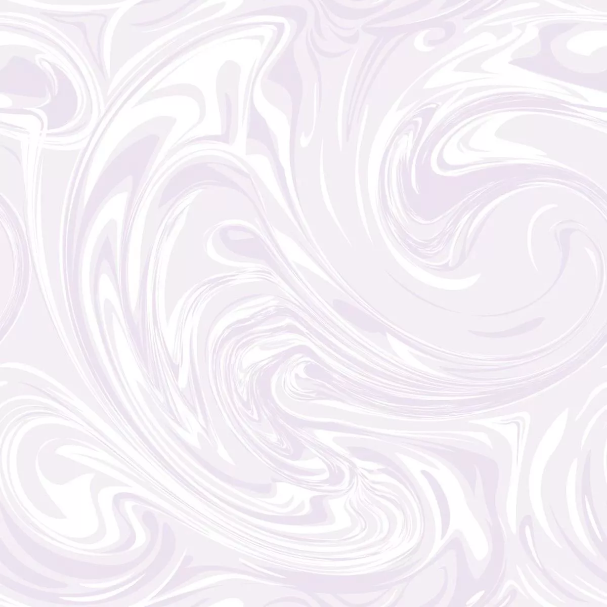 marble-swirl-fabric-vintage-violet Marble Swirl Fabric – Vintage Violet