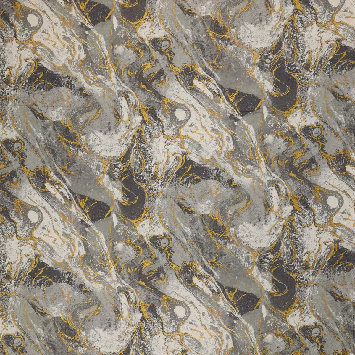 marbled-earth-fabric-collection-gray Marbled Earth Fabric Collection – Gray