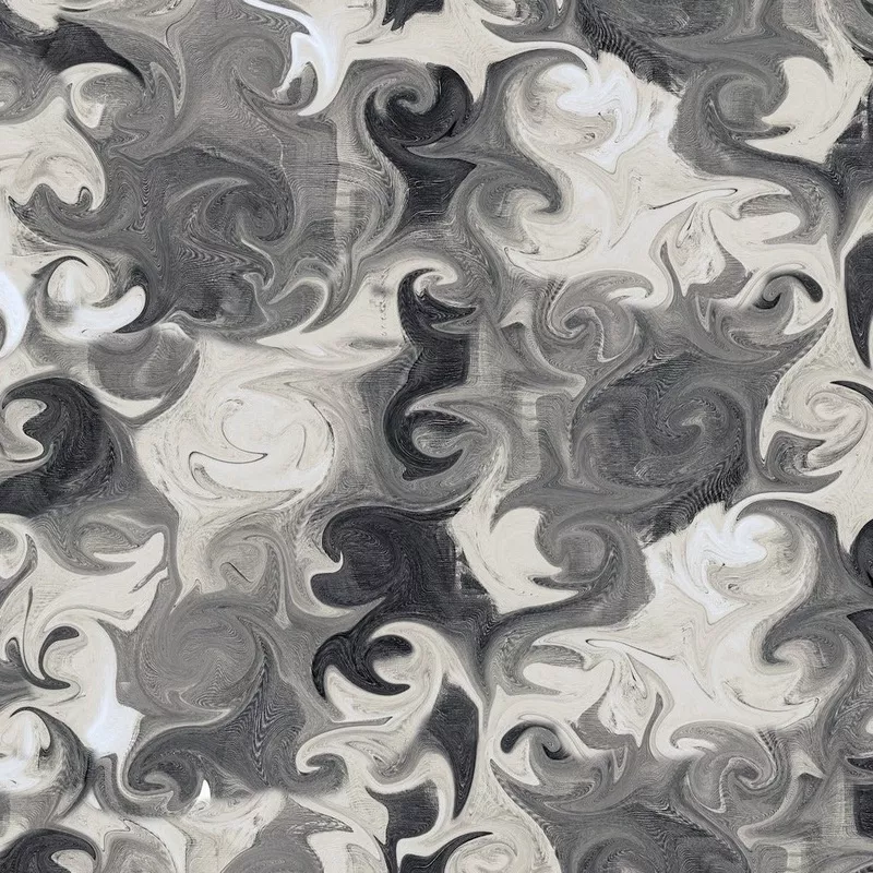 marbled-ink-in-shadow Marbled Ink in Shadow