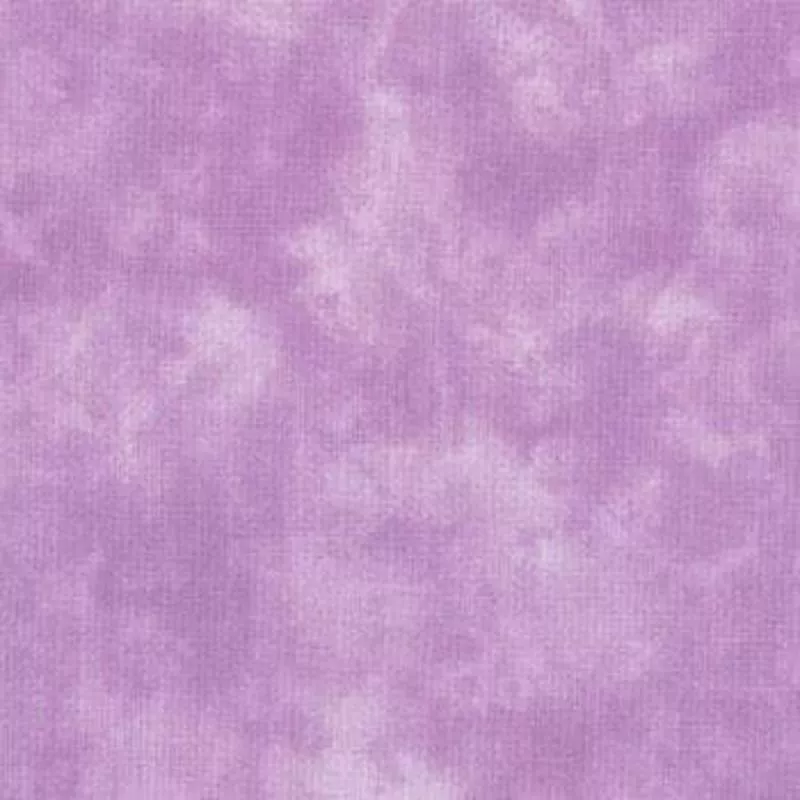 Marbles – Jungle Purple