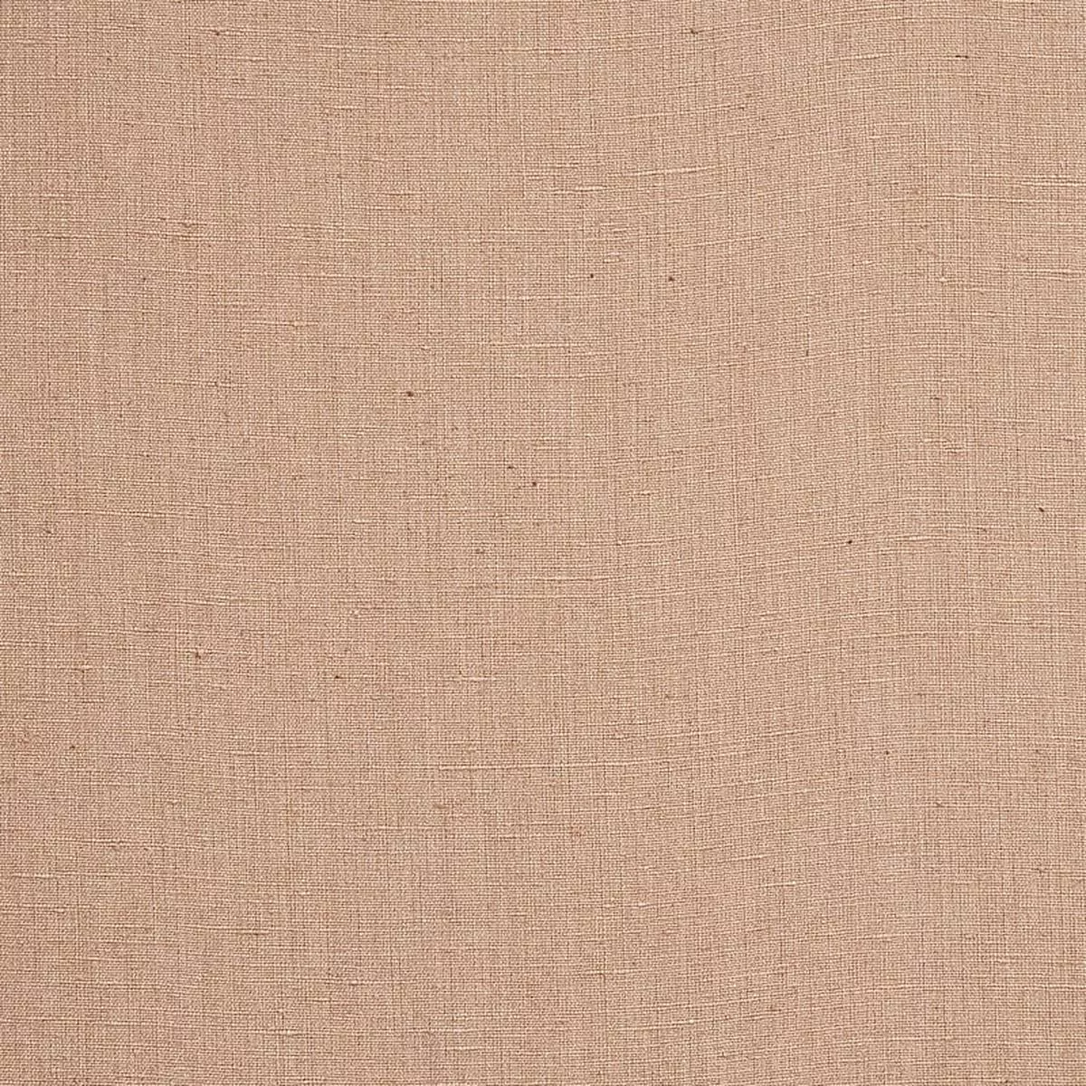 Marco Performance Linen Rosewood Fabric