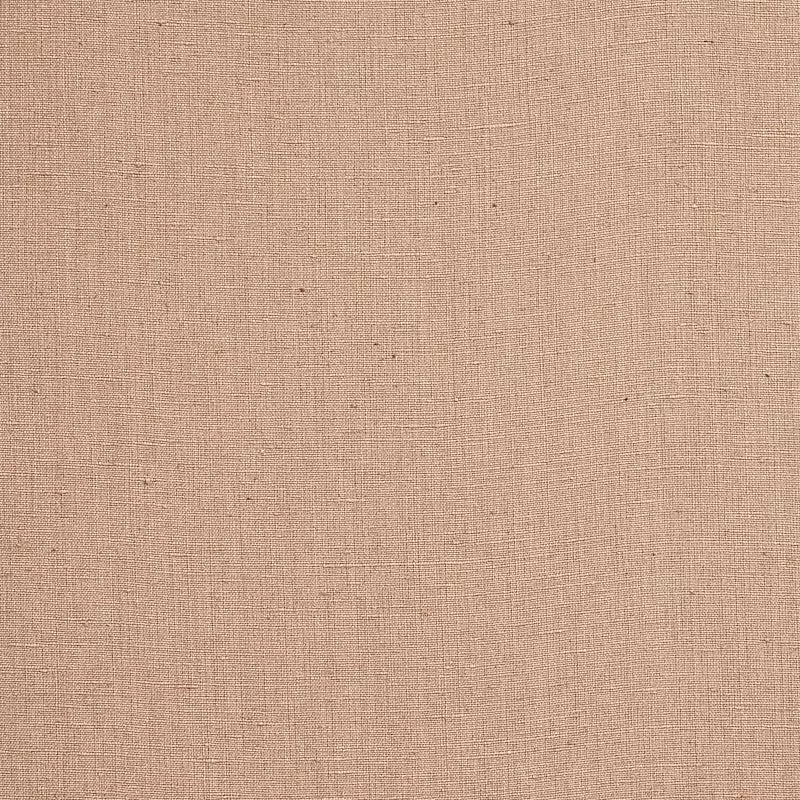 marco-performance-linen-rosewood MARCO PERFORMANCE LINEN | Rosewood