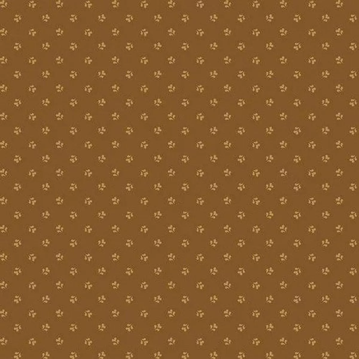 Marcus Fabrics – R101020D Cocoa