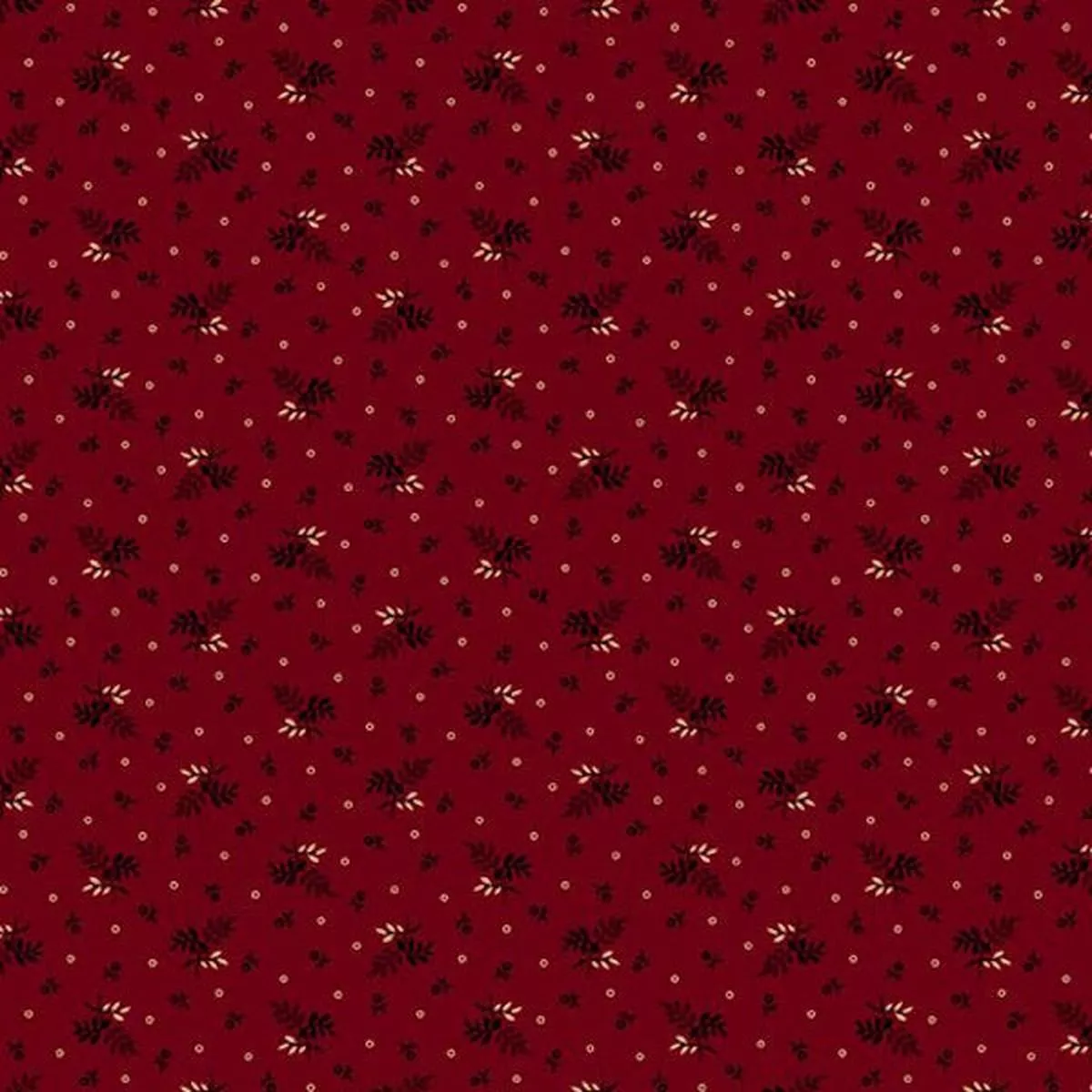 marcus-fabrics-r170871d-red Marcus Fabrics – R170871D Red