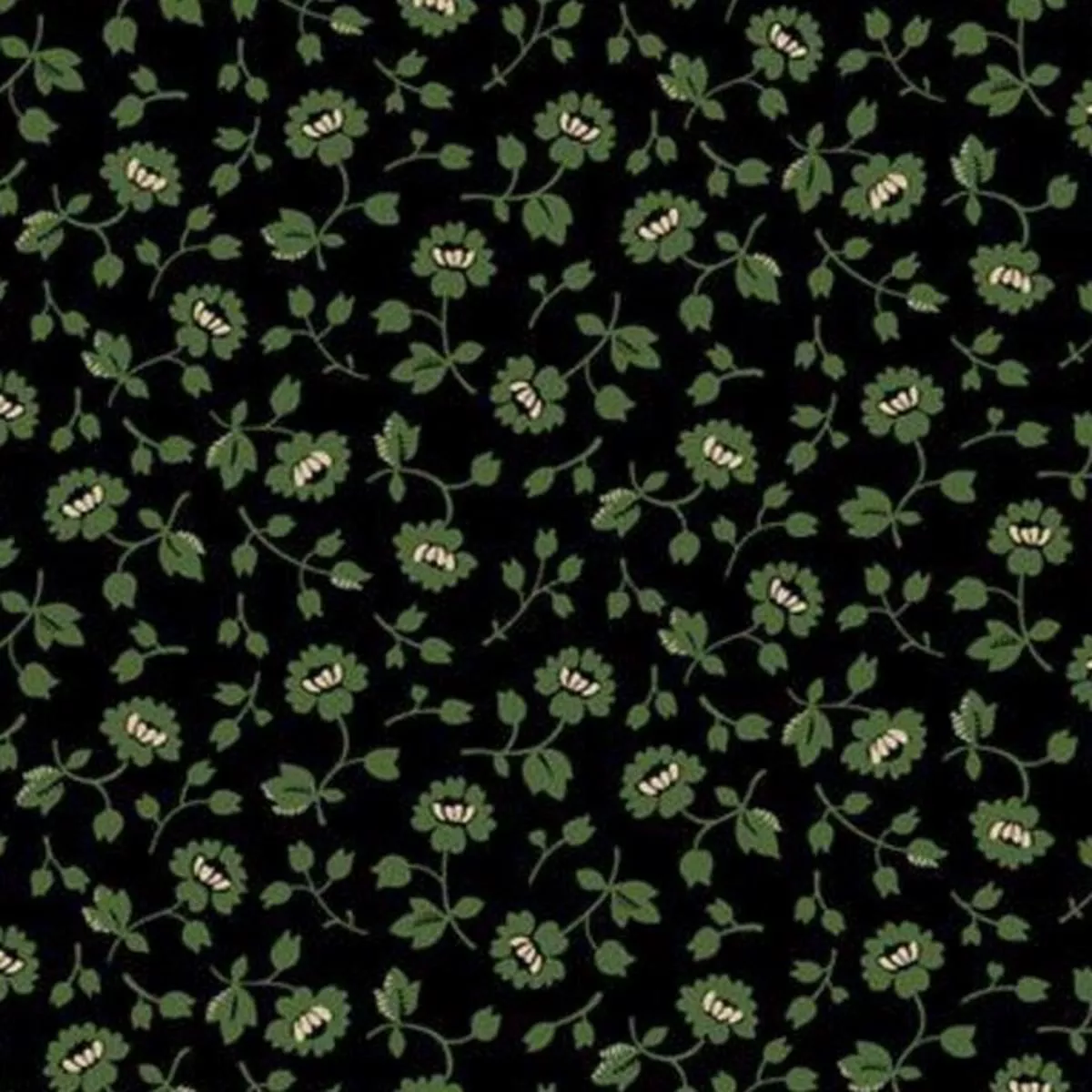 Marcus Fabrics – R330512 Green