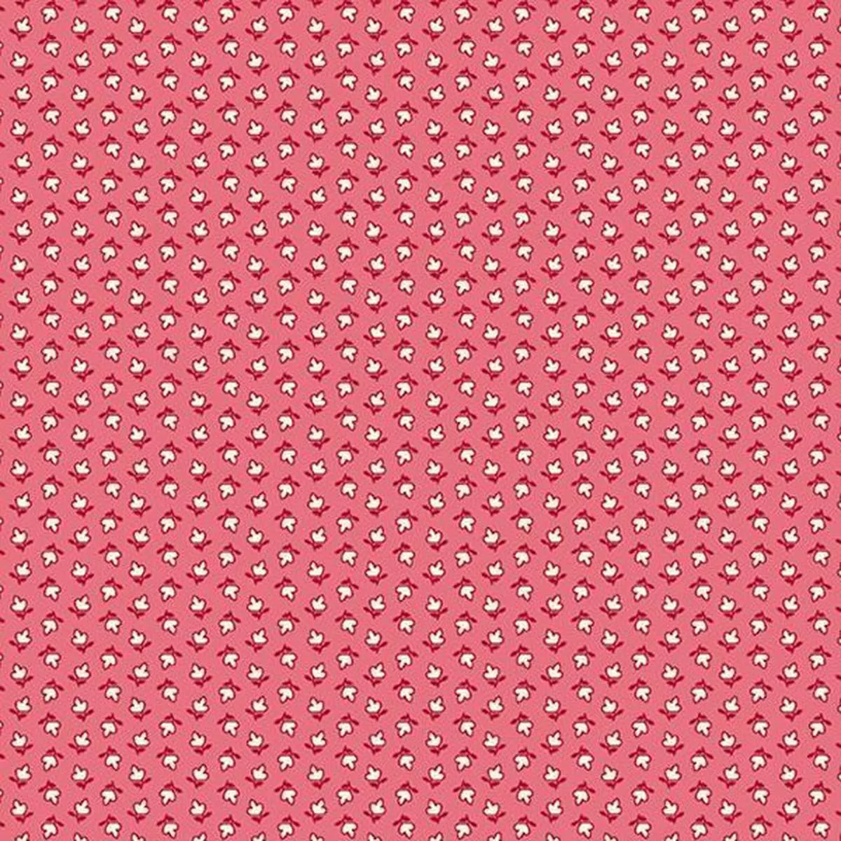 marcus-fabrics-r351528d-pink Marcus Fabrics – R351528D Pink