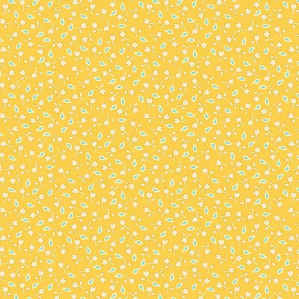 Marcus Fabrics – R351529D Yellow