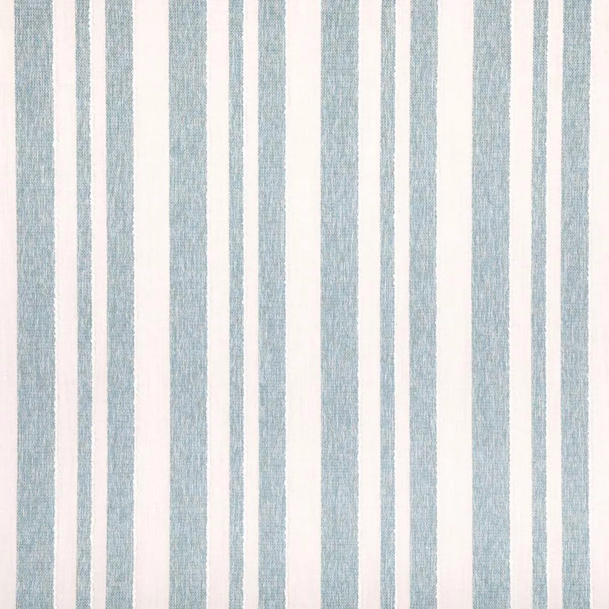 marcy-pool-29-park-fabric-by-yard-pool Marcy – Pool – 29 Park – Fabric by the Yard – Pool