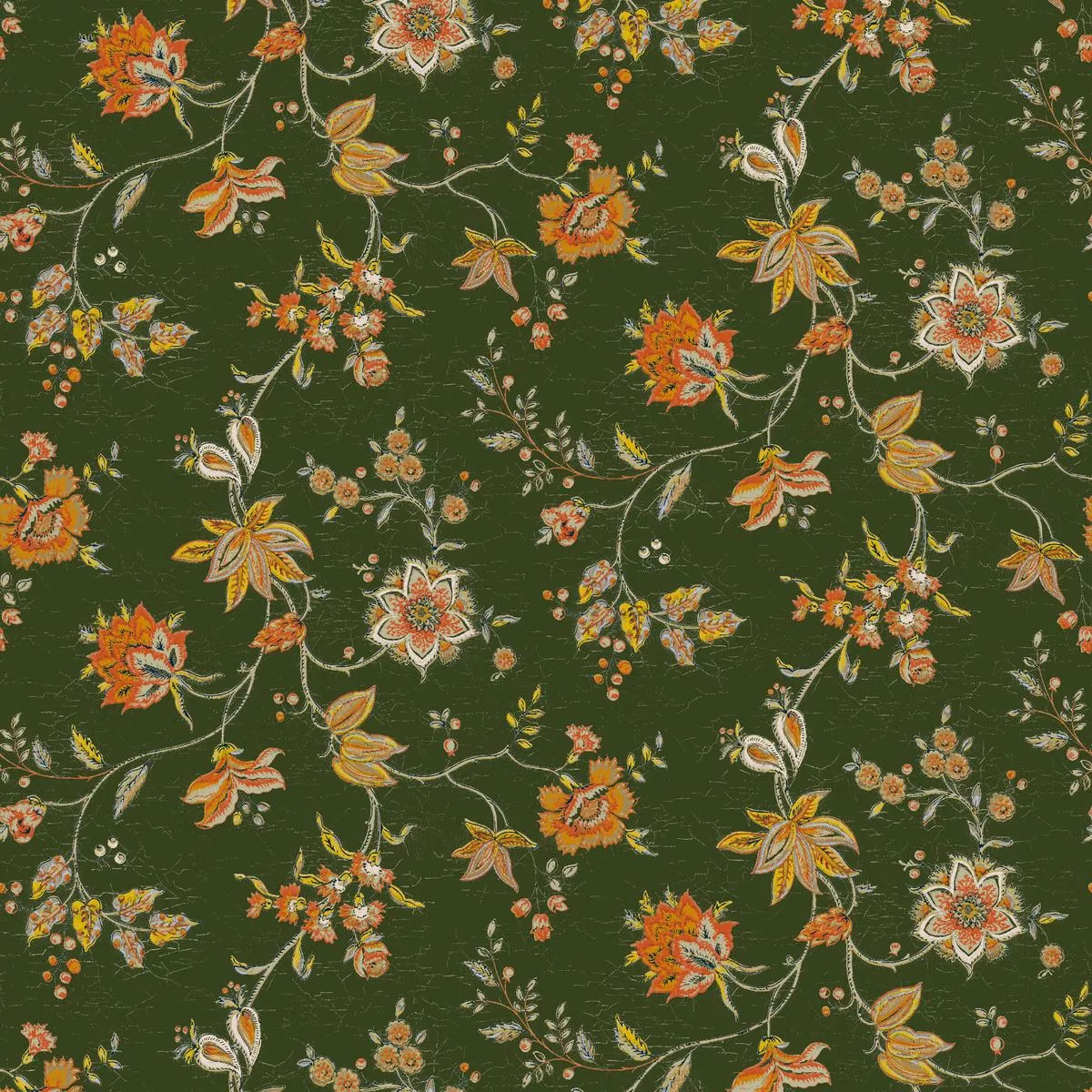 margaret-on-forest-edge-fabric Margaret on Forest Edge Fabric