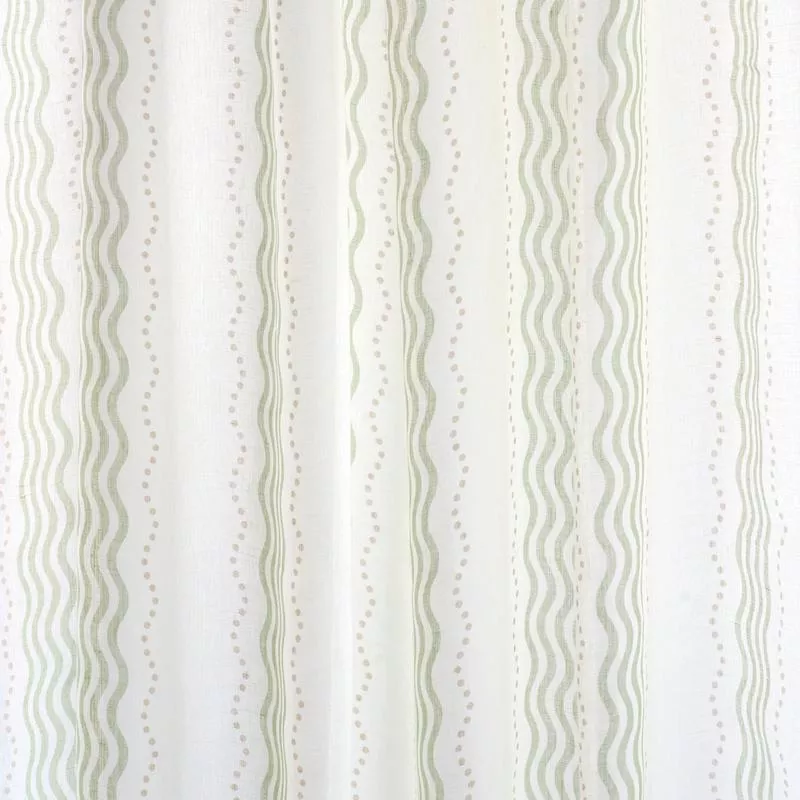 margot-linen-sheer-green MARGOT LINEN SHEER | Green