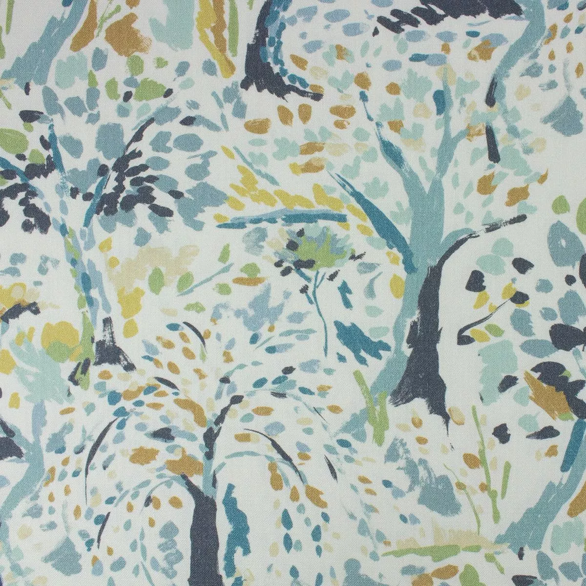 Marguerite Atlantis Richloom Fabric