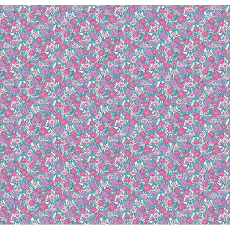 marguerite-meadow-in-heirloom Marguerite Meadow in Heirloom