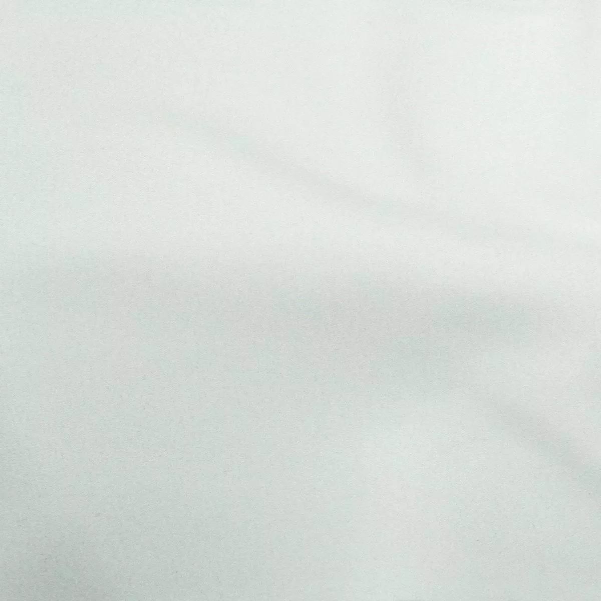 Marielle Crepe (Satin Back) Silk White