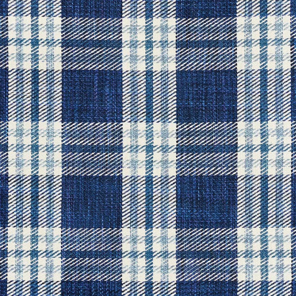 mariga-delft-fabric Mariga Delft Fabric