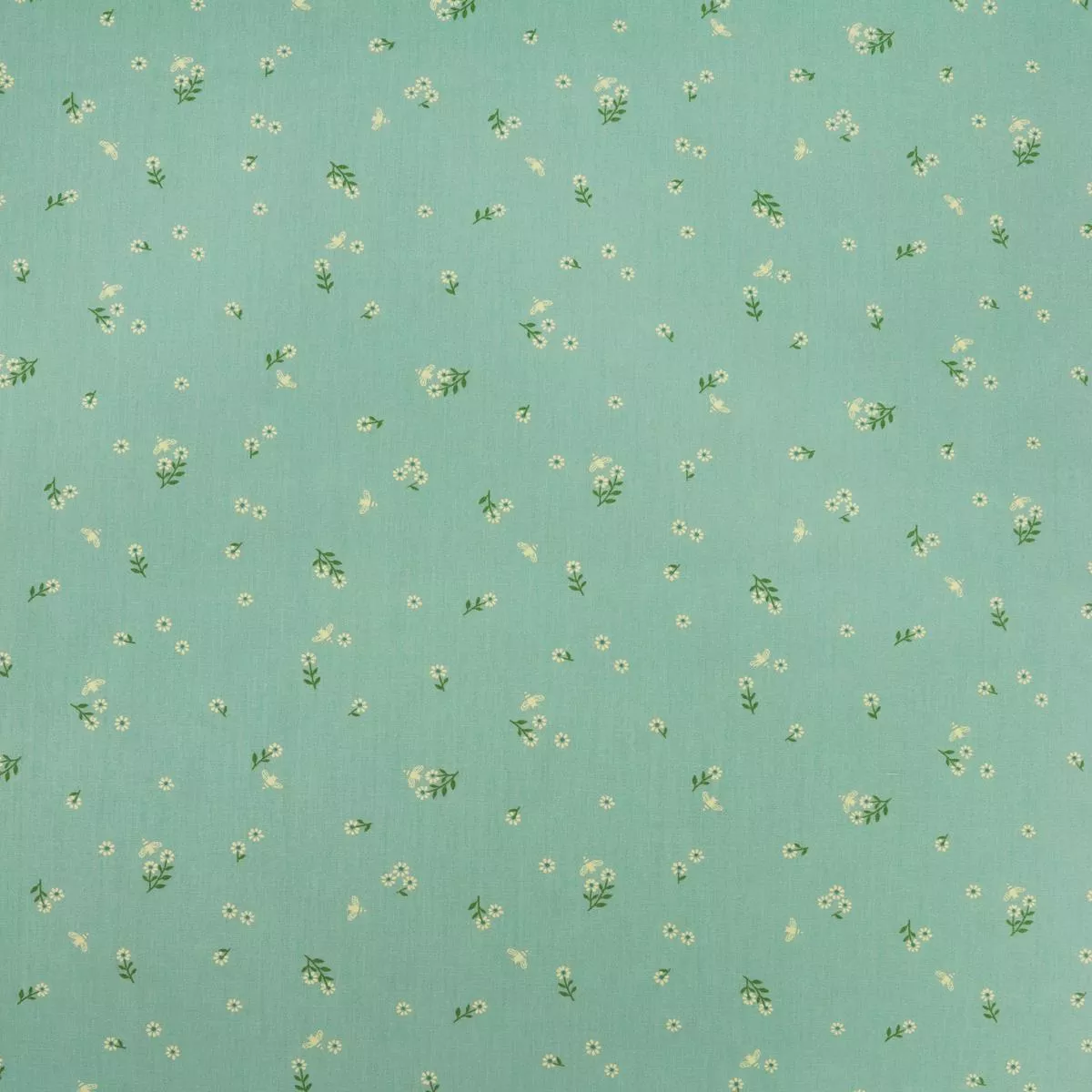 marigold-fabric-collection-foraging-flutter-mist Marigold Fabric Collection – Foraging Flutter Mist