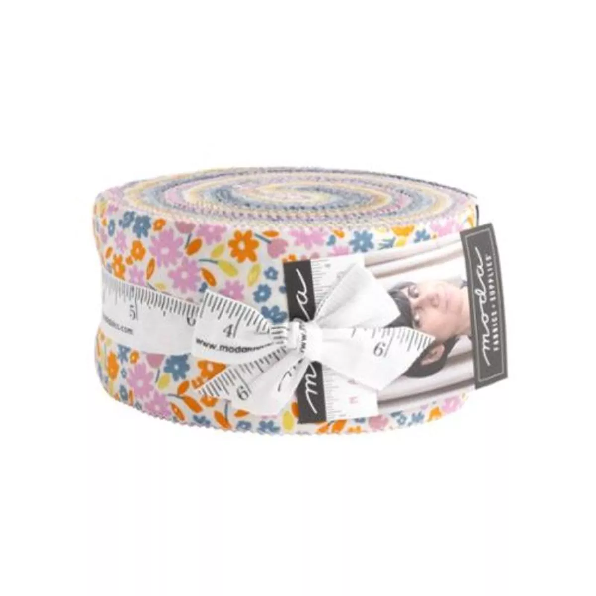 marigold-jelly-roll Marigold Jelly Roll