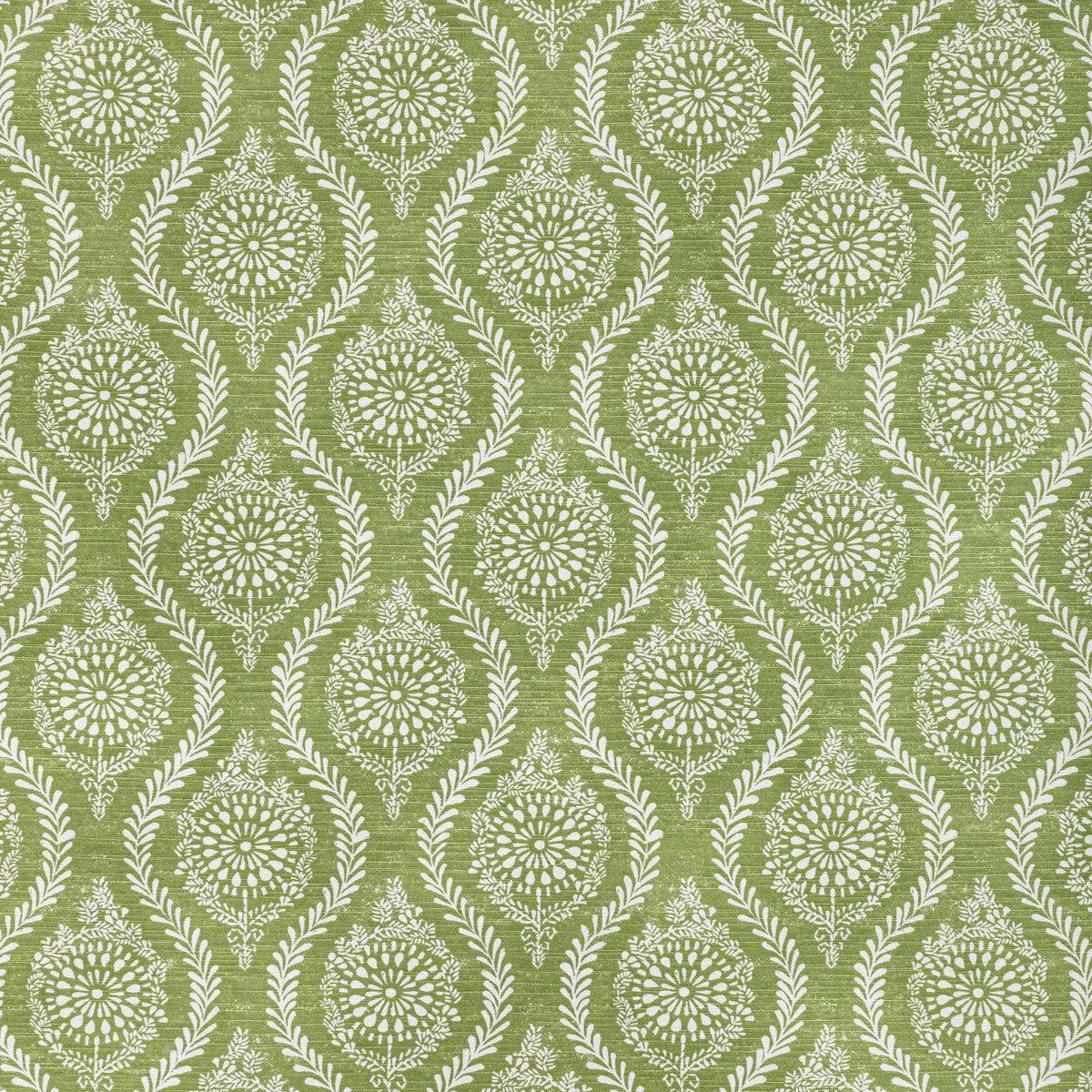 marindol-print-leaf-fabric Marindol Print Leaf Fabric