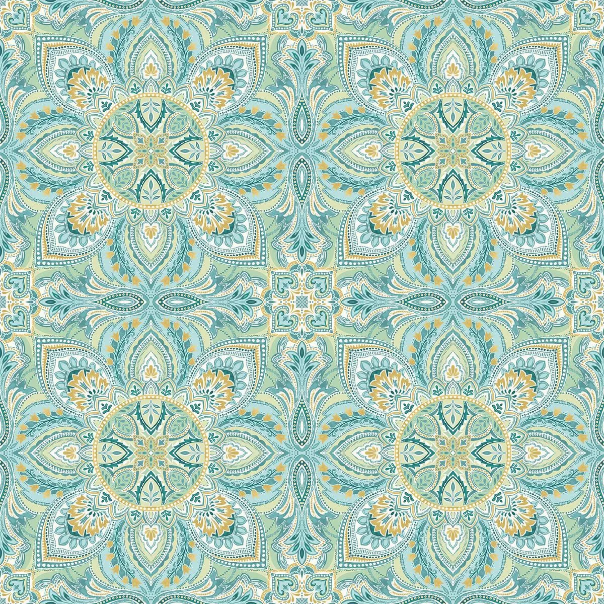 Mariposa 28509-64
