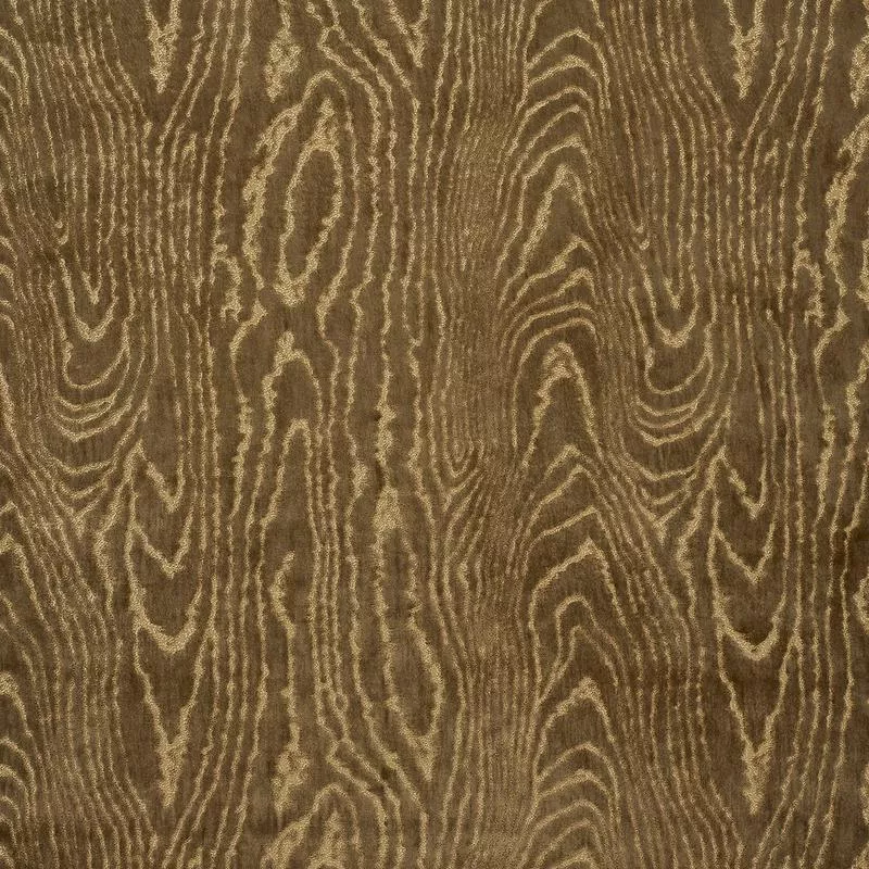 marisa-moire-velvet-camel MARISA MOIRE VELVET | Camel