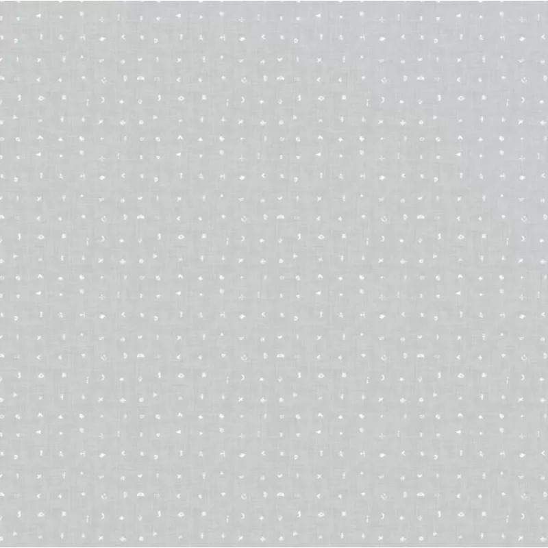 markings-on-light-pewter Markings on Light Pewter