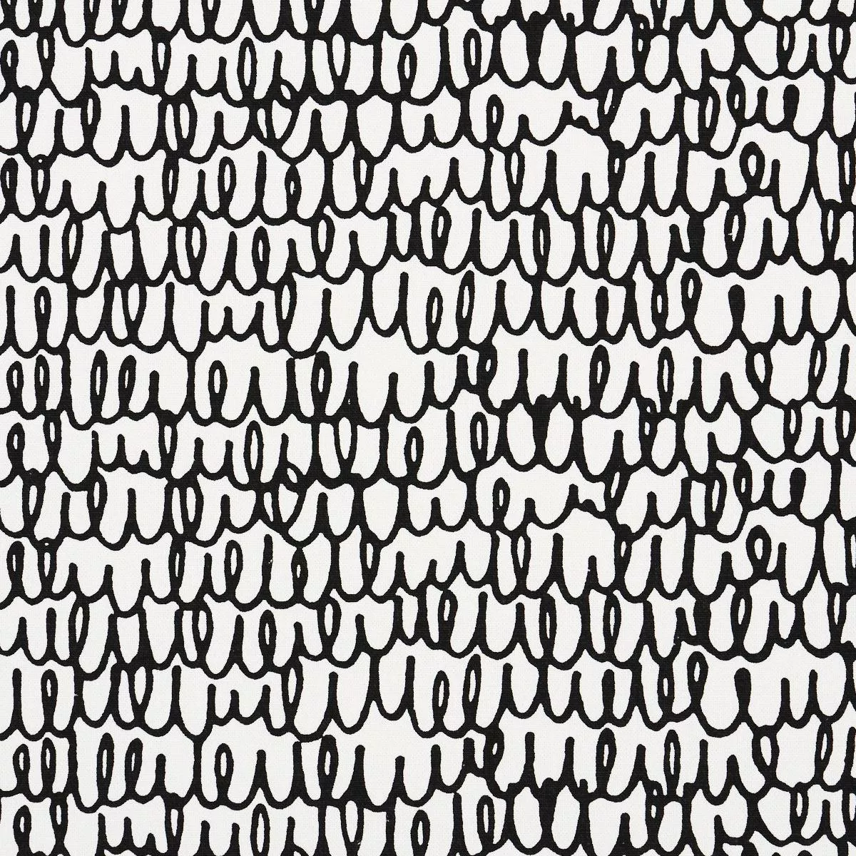 marlowe-black-fabric Marlowe Black Fabric