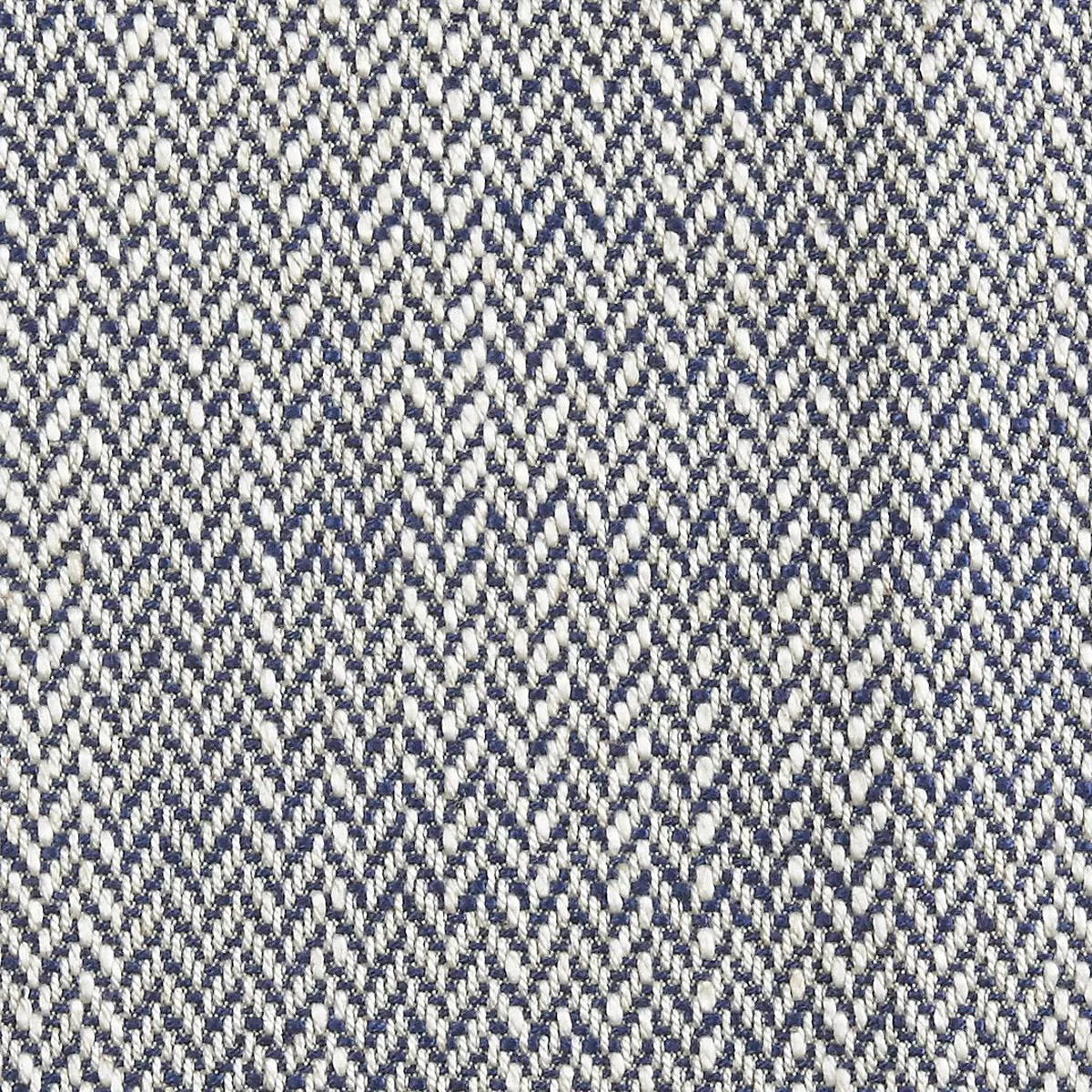 Marni – Denim Blue by Scalamandre Fabric
