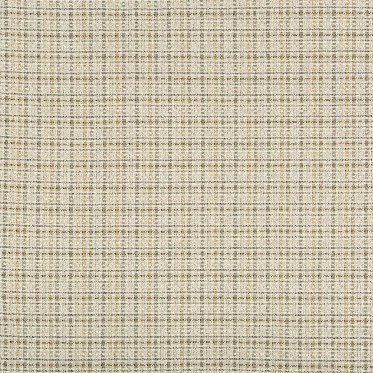 marollen-texture-natural-fabric Marollen Texture Natural Fabric