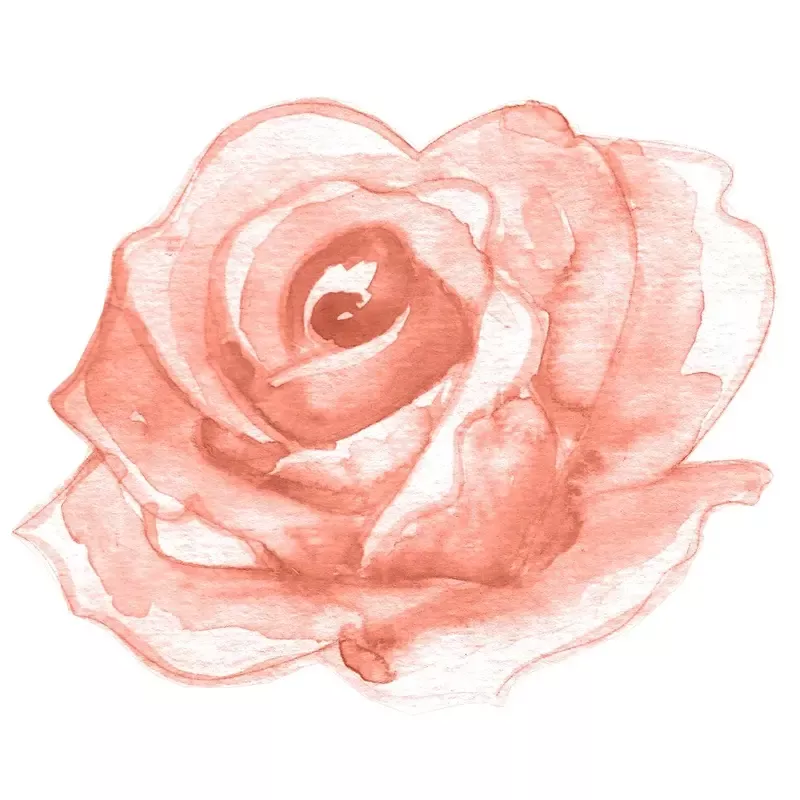 marsala-rose-fabric-panel-pink Marsala Rose Fabric Panel – Pink