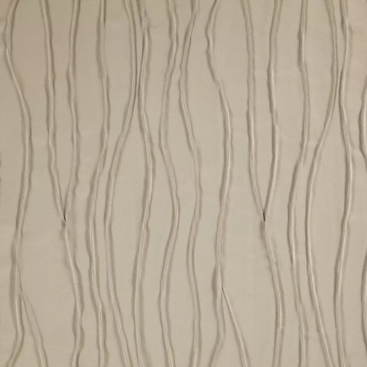 marshall-94-fabric Marshall 94 Fabric