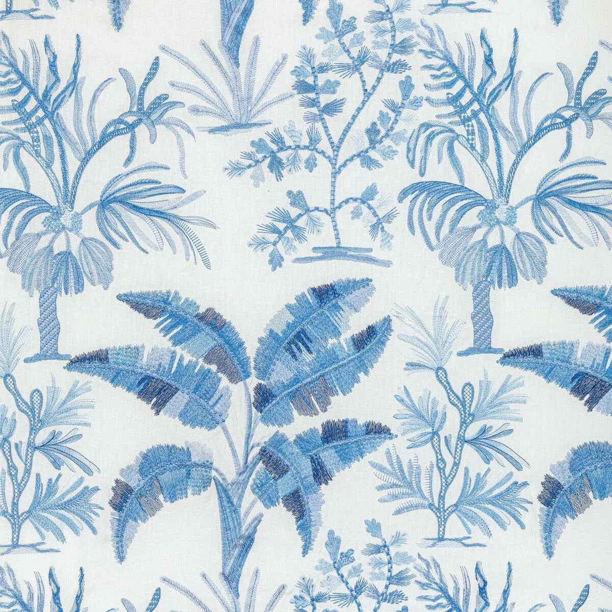 martil-emb-blue-fabric Martil Emb Blue Fabric