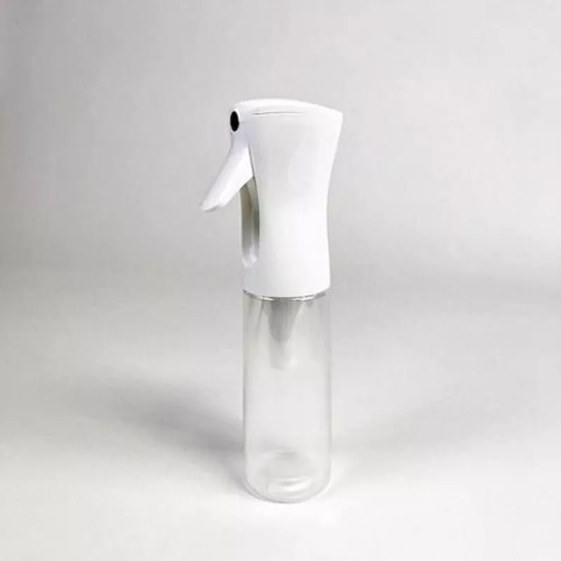 Mary Ellen Empty Spray Mister Bottle 90010