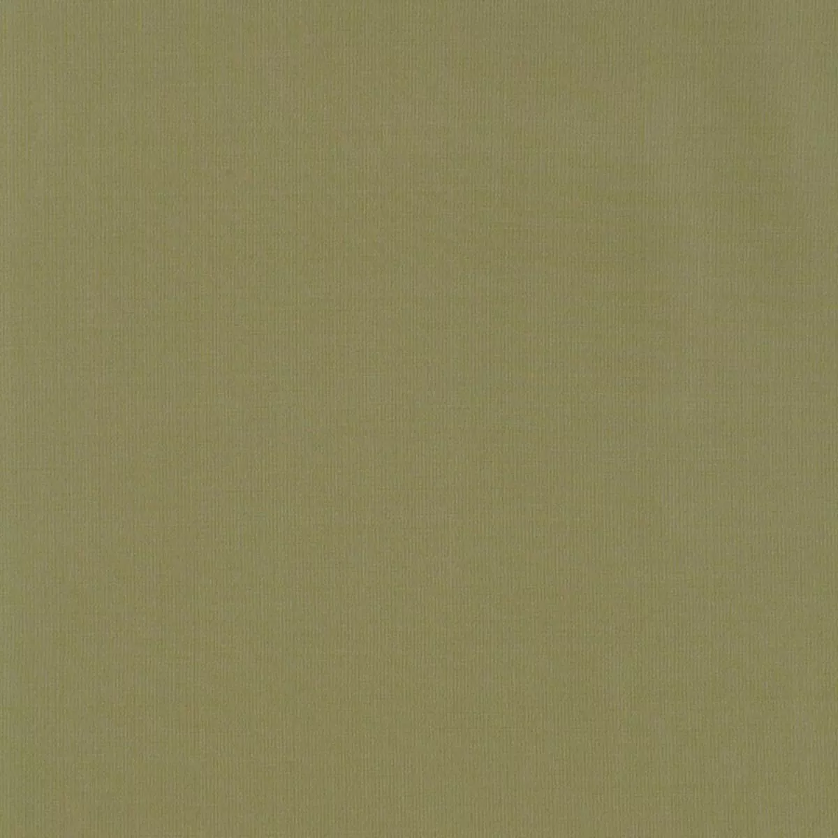 Masaccio Taffeta Herb Fabric