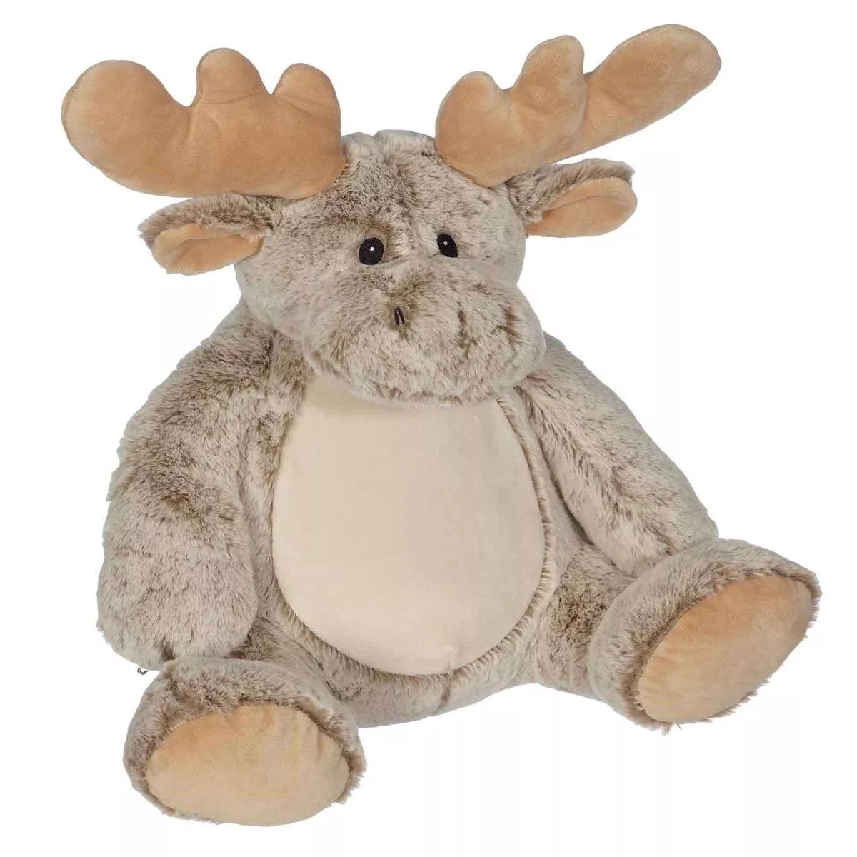mason-buddy-moose Mason Buddy Moose