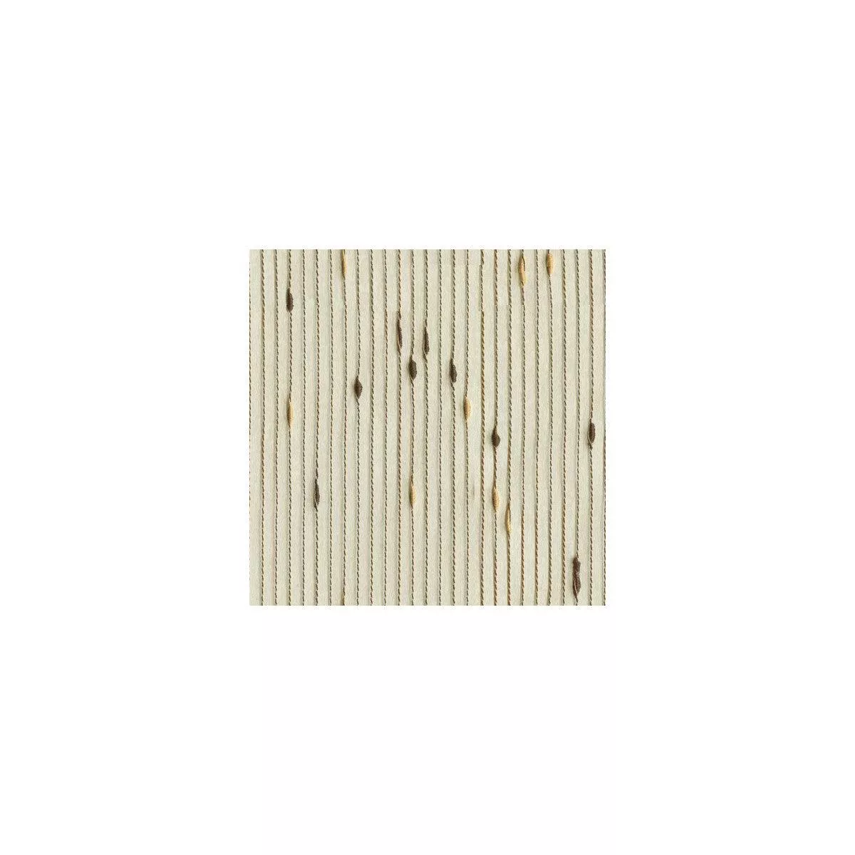 massami-jute Massami-Jute