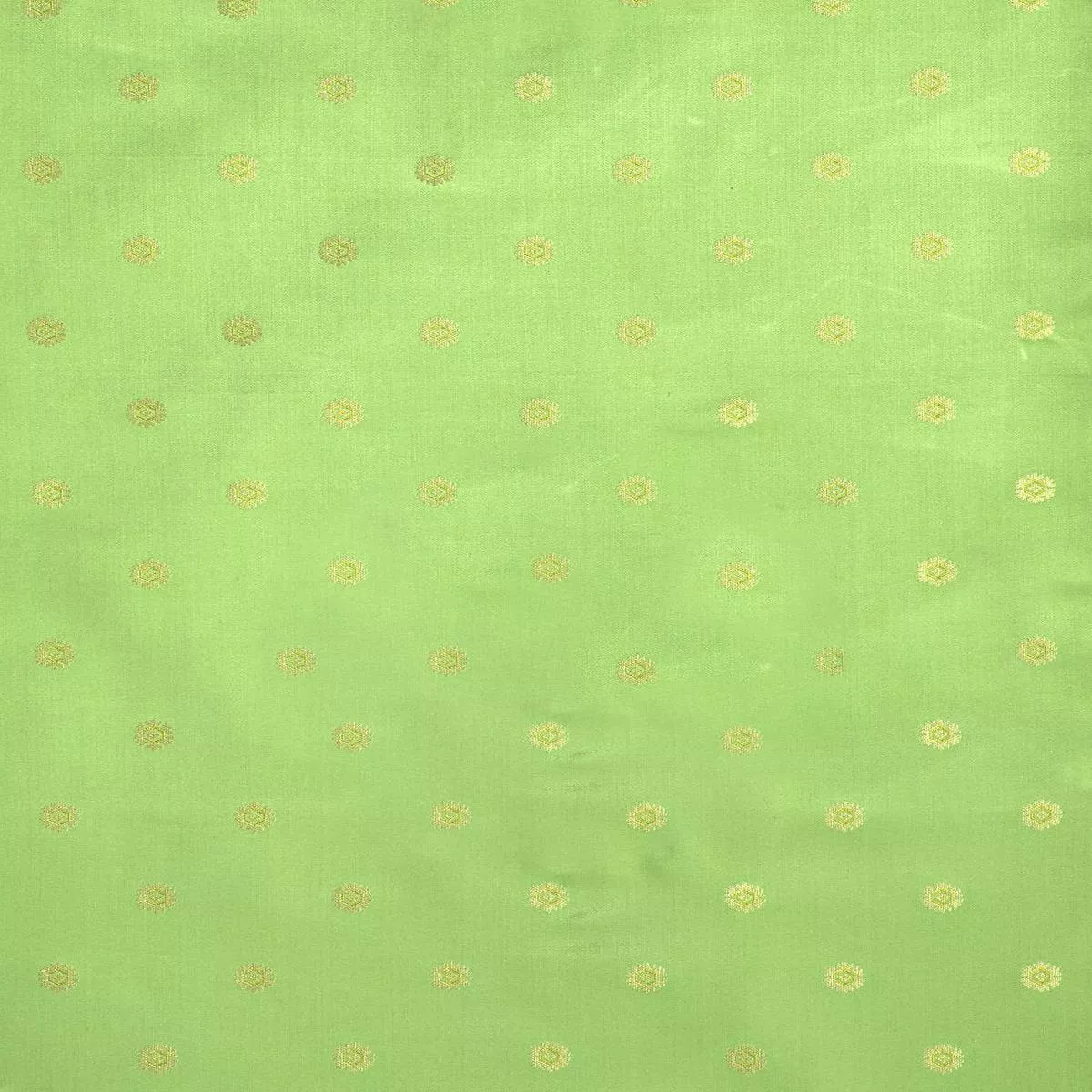 massena-contrefond-vert-by-scalamandre-fabric Massena Contrefond – Vert by Scalamandre Fabric