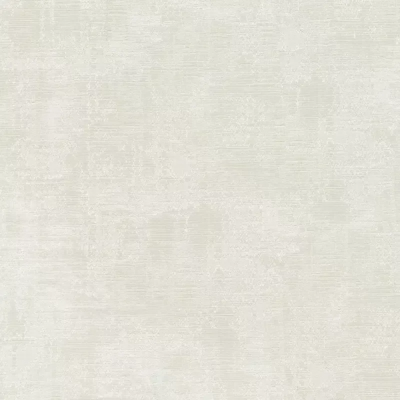 Mathilde 409860 Pearl PKL Studio Fabric