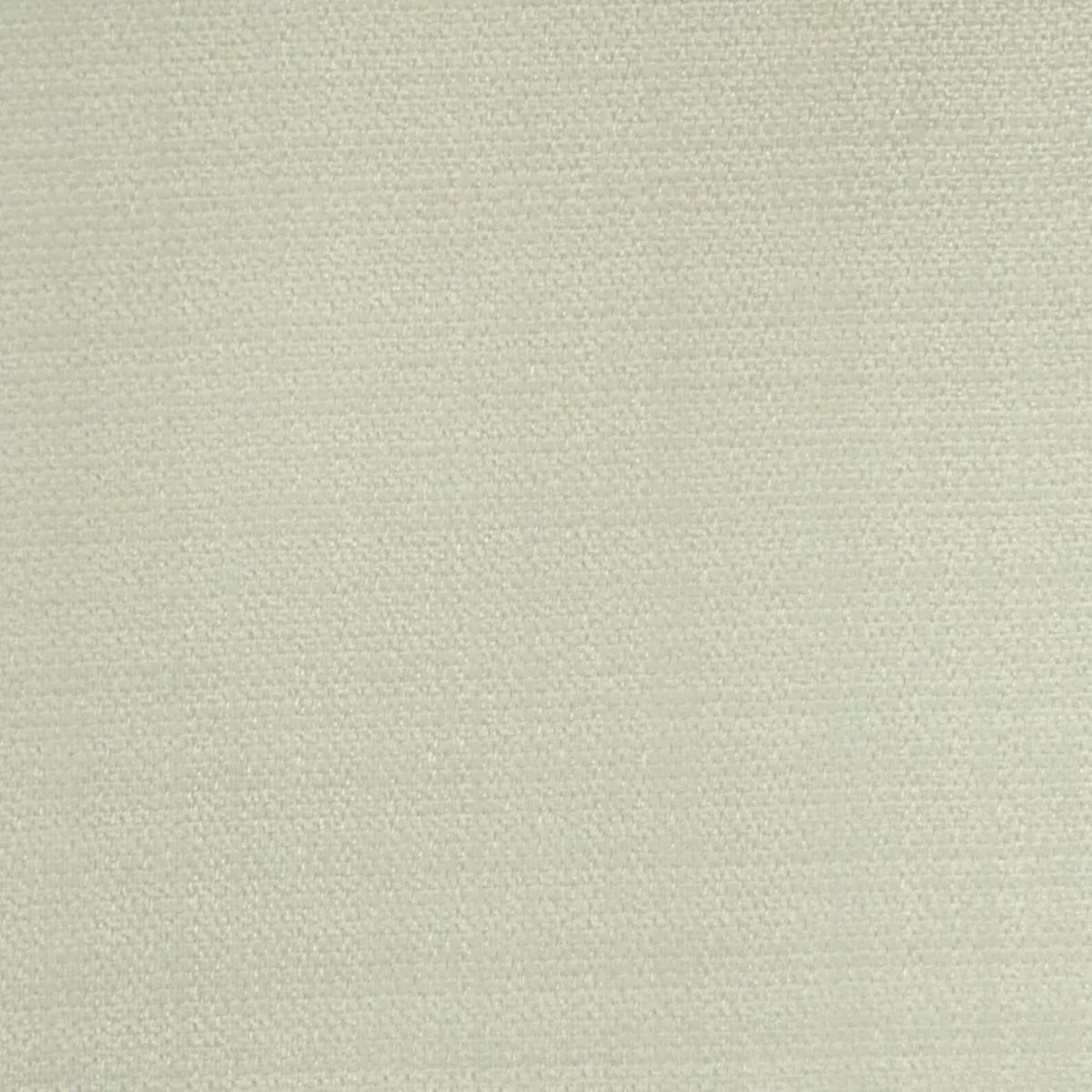 Max – Avorio by Scalamandre Fabric