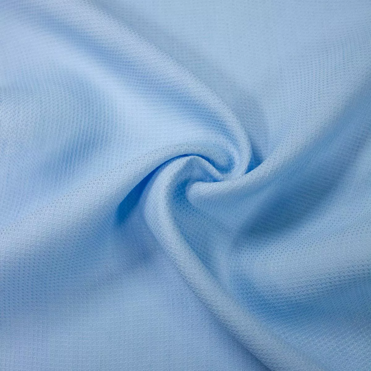 max-baby-blue-textured-cotton-fabric Max Baby Blue Textured Cotton Fabric