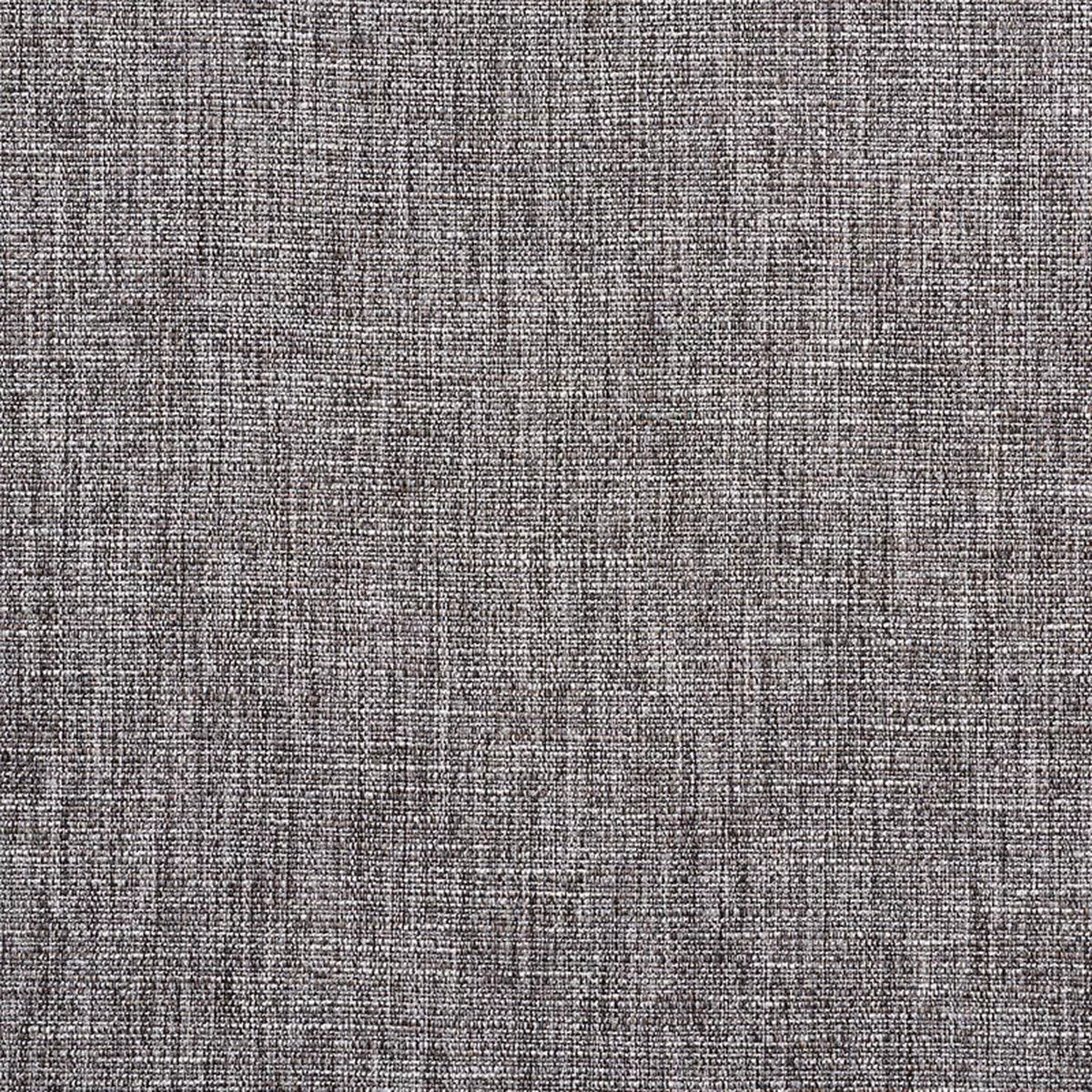 max-woven-graphite-fabric Max Woven Graphite Fabric