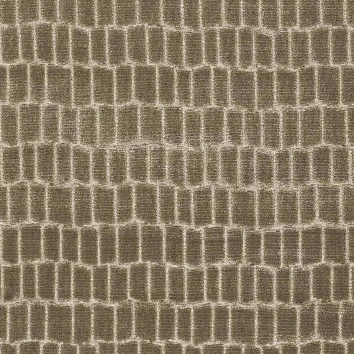 Maximo Lino Fabric