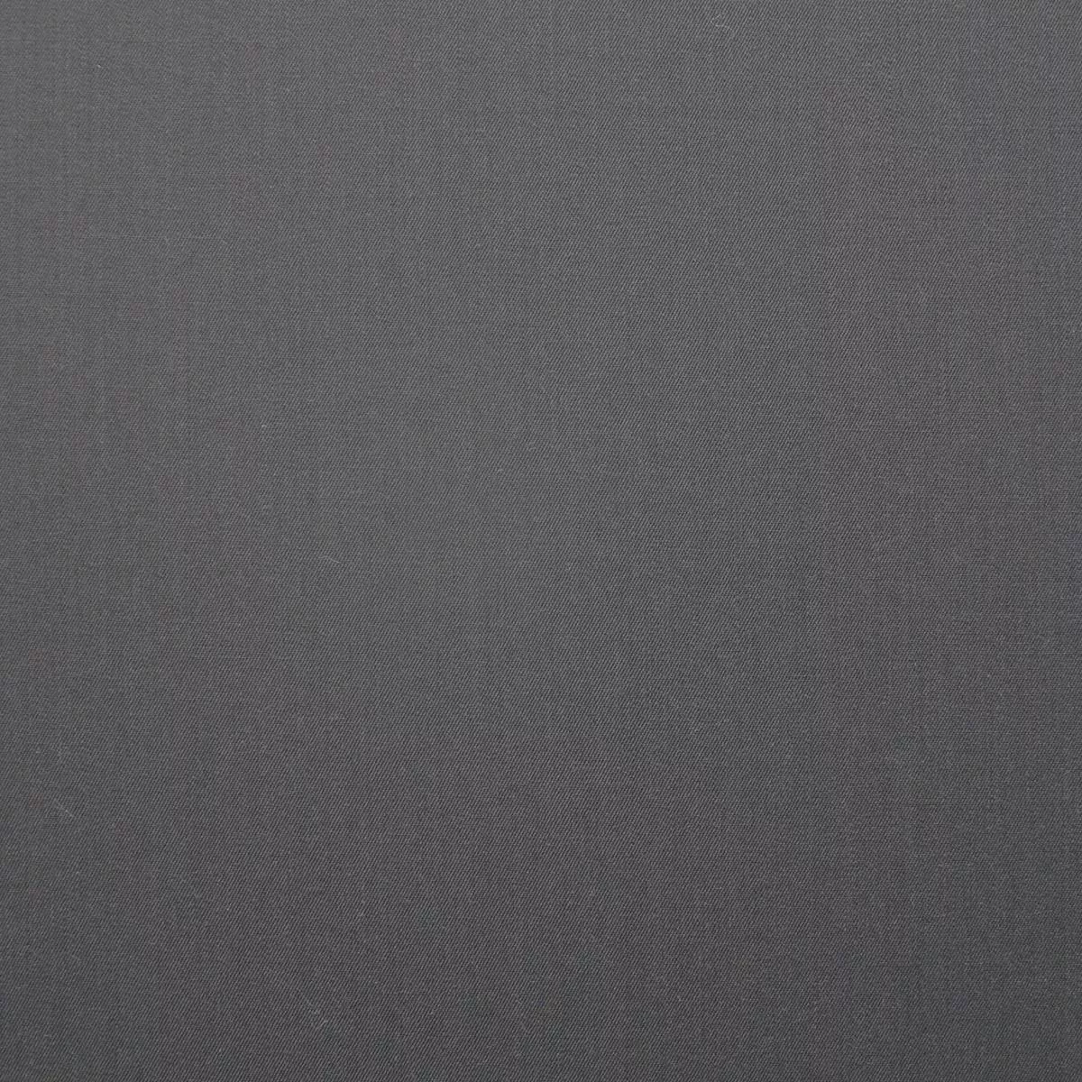 Maxwell – ALYX – COAL – Fabric by the Yard – 504 COAL