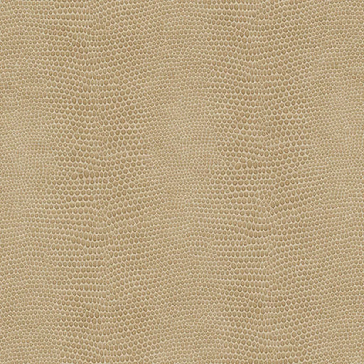 maxwell-basilisk-nj-plaster-fabric-by-yard-1130-plaster Maxwell – BASILISK-NJ – PLASTER – Fabric by the Yard – 1130 PLASTER