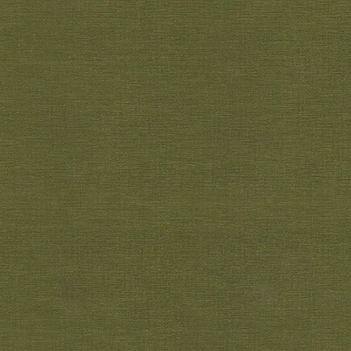 maxwell-beaton-nj-pine-fabric-by-yard-727-pine Maxwell – BEATON-NJ – PINE – Fabric by the Yard – 727 PINE
