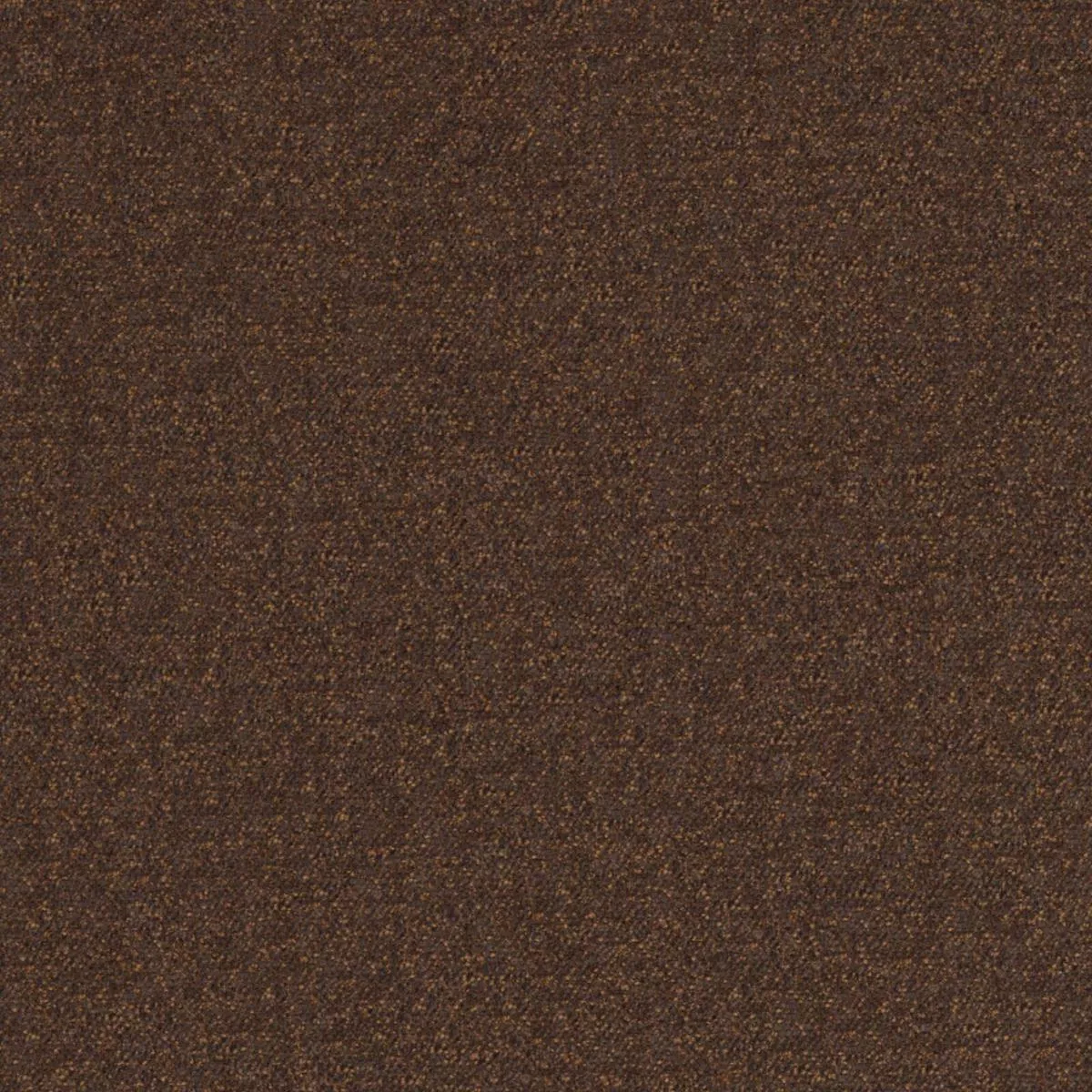 maxwell-calabria-walnut-fabric-by-yard-446-walnut Maxwell – CALABRIA – WALNUT – Fabric by the Yard – 446 WALNUT