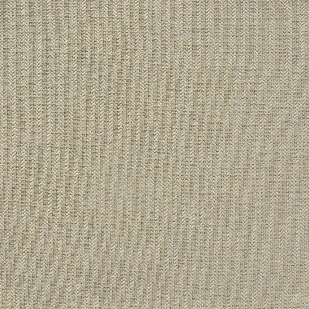Maxwell Rowlock #830 Biscotti Upholstery Fabric