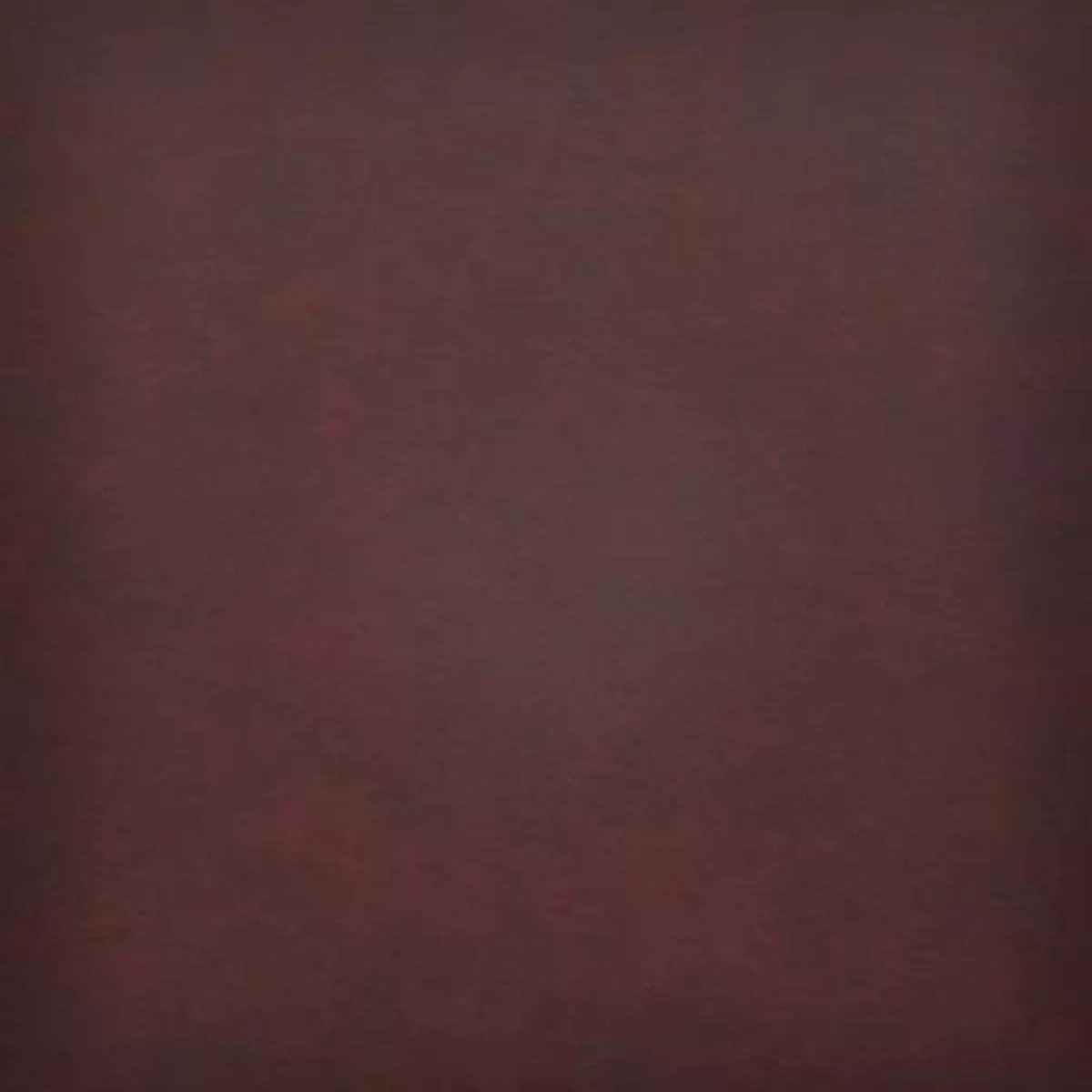 maxwell-taro-caravan-fabric-by-yard-208-caravan Maxwell – TARO – CARAVAN – Fabric by the Yard – 208 CARAVAN