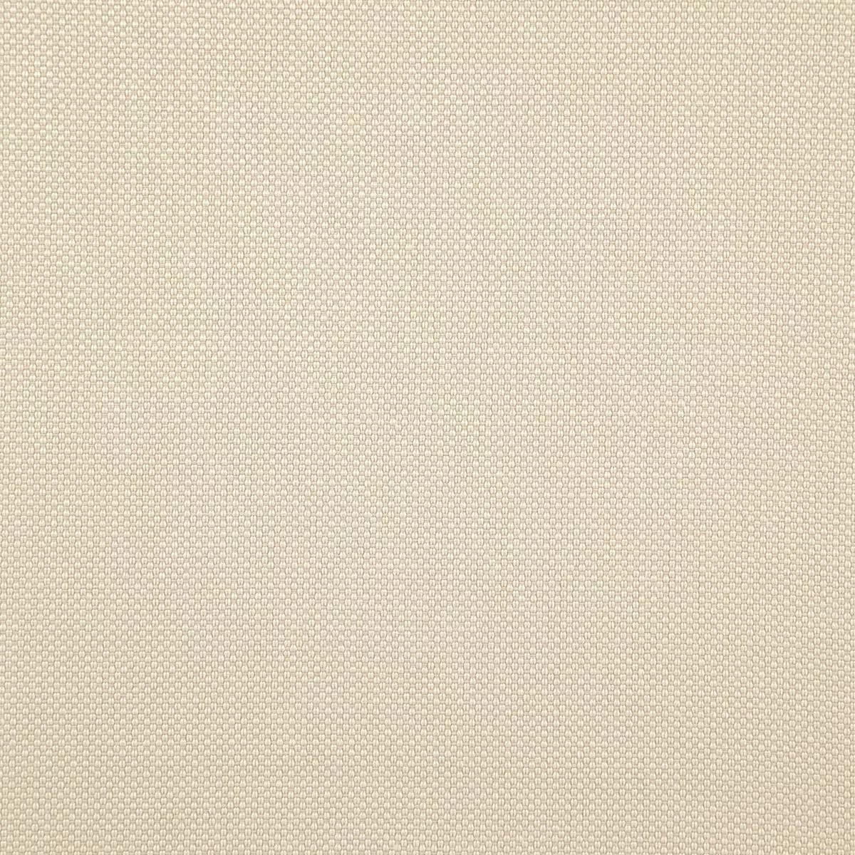 maxwell-tesseract-antique-fabric-by-yard-13-antique Maxwell – TESSERACT – ANTIQUE – Fabric by the Yard – 13 ANTIQUE**