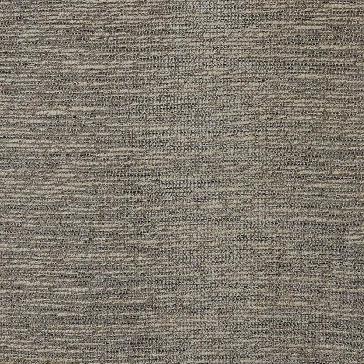 maxwell-texada-pebble-fabric-by-yard-602-pebble Maxwell – TEXADA – PEBBLE – Fabric by the Yard – 602 PEBBLE