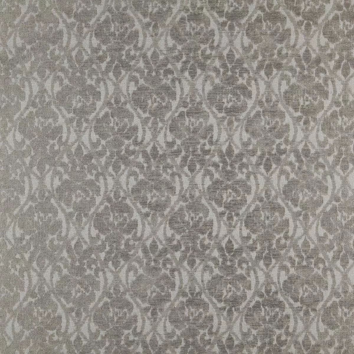 maxwell-unicycle-ash-fabric-by-yard-331-ash Maxwell – UNICYCLE – ASH – Fabric by the Yard – 331 ASH